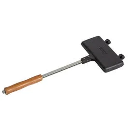 swedol1-1796338