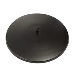 swedol1-1796346