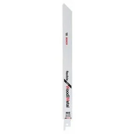 swedol1-1796404
