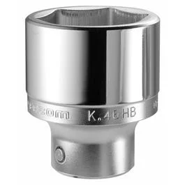 swedol1-1796901