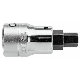 swedol1-1797020