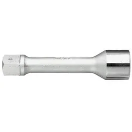 swedol1-1797032
