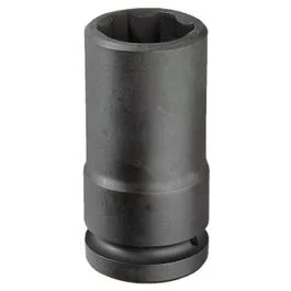 swedol1-1797358