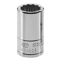 swedol1-1797753