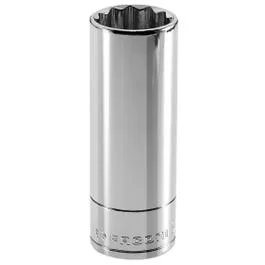 swedol1-1798477