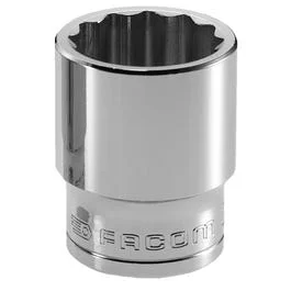 swedol1-1798692