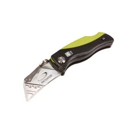 swedol1-1799892