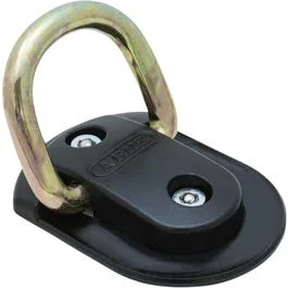 swedol1-1800057