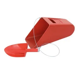 swedol1-1800070