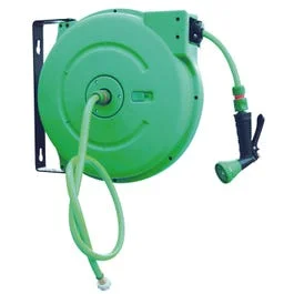 swedol1-1800172