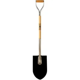 swedol1-1800282
