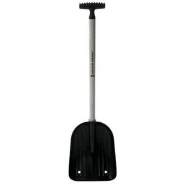 swedol1-1800359