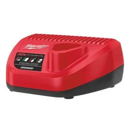 swedol1-1800389