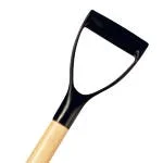 swedol1-1800397