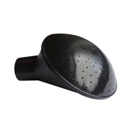 swedol1-1800491