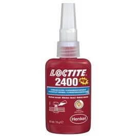 swedol1-1800612