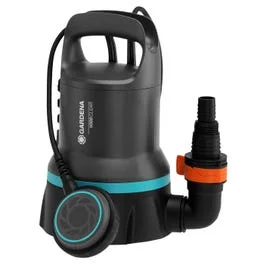 swedol1-1800708