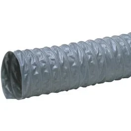 swedol1-1801087