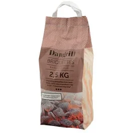 swedol1-1802341