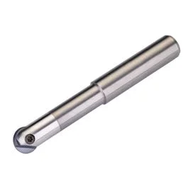 swedol1-1802578