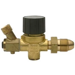 swedol1-1805002