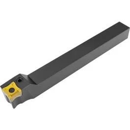 swedol1-1805445