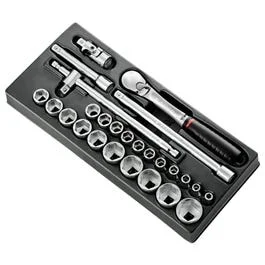 swedol1-1805803