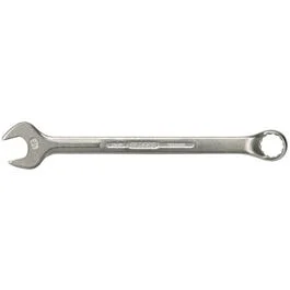 swedol1-1805828