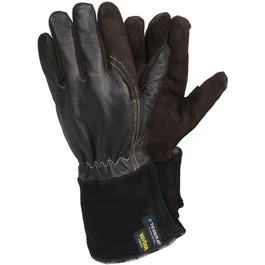 swedol1-1805920