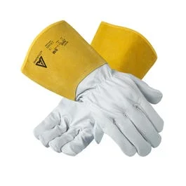 swedol1-1805935