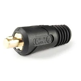 swedol1-1806379