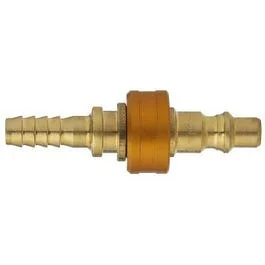 swedol1-1806390
