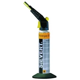 swedol1-1806442