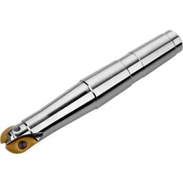 swedol1-1806521