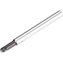 swedol1-1806684