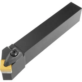 swedol1-1807903