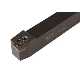 swedol1-1808165