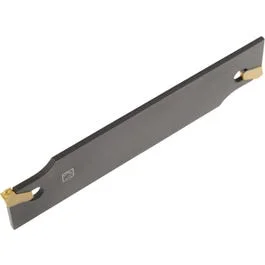 swedol1-1808530