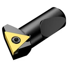swedol1-1808577