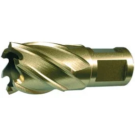 swedol1-1808856