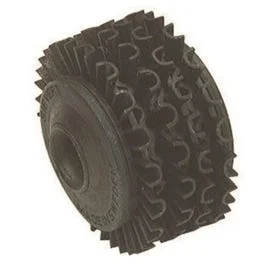 swedol1-1809921