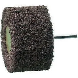 swedol1-1810247