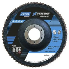 swedol1-1810302