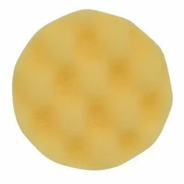 swedol1-1810477