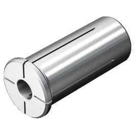 swedol1-1810556