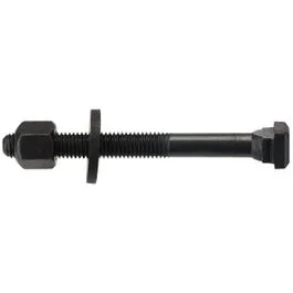 swedol1-1810564