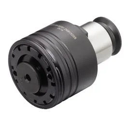swedol1-1810626