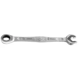 swedol1-1811396