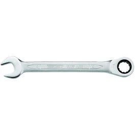 swedol1-1811451