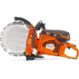 swedol1-1811572